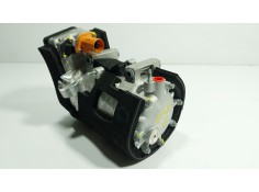 Recambio de compresor aire acondicionado para toyota proace furgoneta (mdz_) electric (mdzs, mdzz) referencia OEM IAM  984595578