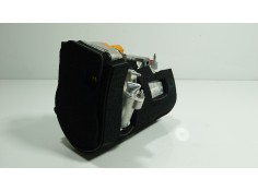 Recambio de compresor aire acondicionado para toyota proace furgoneta (mdz_) electric (mdzs, mdzz) referencia OEM IAM  984595578 2