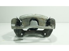 Recambio de pinza freno delantera derecha para kia ceed (cd) 1.4 t-gdi referencia OEM IAM 58130G4100 58130G4100 