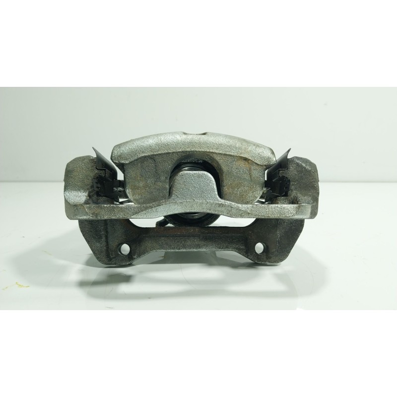 Recambio de pinza freno delantera derecha para kia ceed (cd) 1.4 t-gdi referencia OEM IAM 58130G4100 58130G4100 