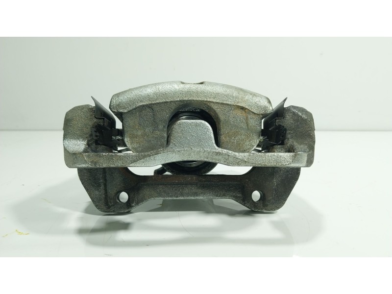 Recambio de pinza freno delantera derecha para kia ceed (cd) 1.4 t-gdi referencia OEM IAM 58130G4100 58130G4100 
