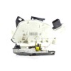 Recambio de cerradura puerta trasera izquierda para seat ibiza (6p1) 1.2 tsi referencia OEM IAM 6J0839015F 6J0839015F 