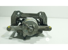 Recambio de pinza freno delantera derecha para kia ceed (cd) 1.4 t-gdi referencia OEM IAM 58130G4100 58130G4100  2