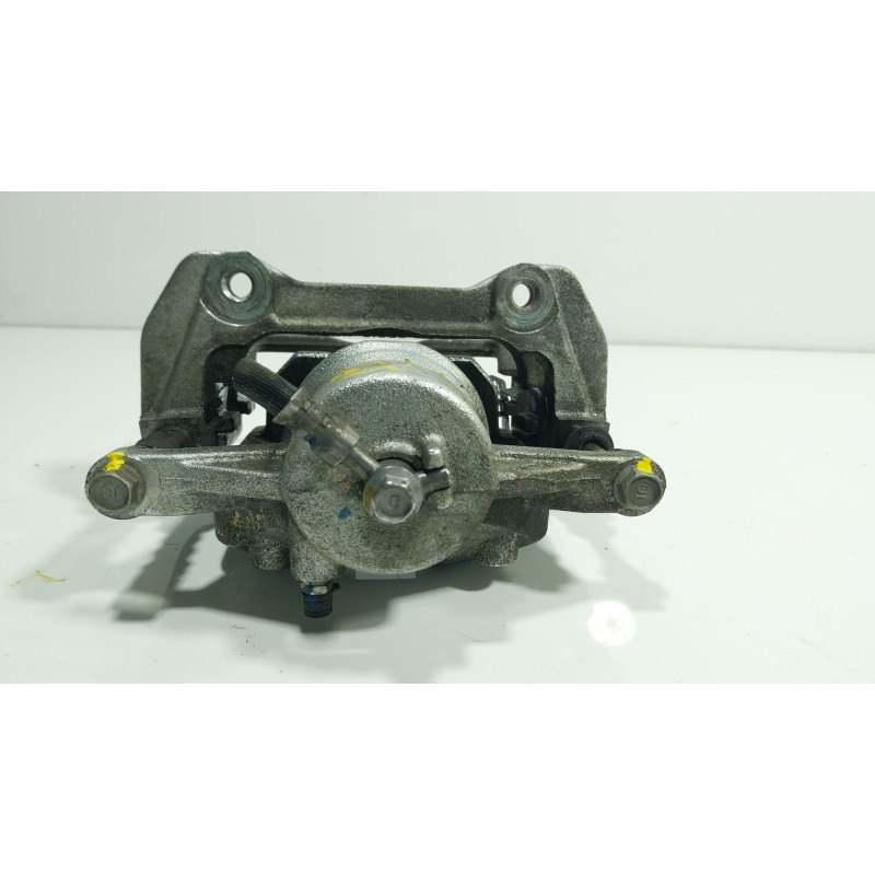 Recambio de pinza freno delantera derecha para kia ceed (cd) 1.4 t-gdi referencia OEM IAM 58130G4100 58130G4100 