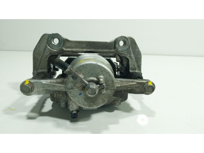 Recambio de pinza freno delantera derecha para kia ceed (cd) 1.4 t-gdi referencia OEM IAM 58130G4100 58130G4100 