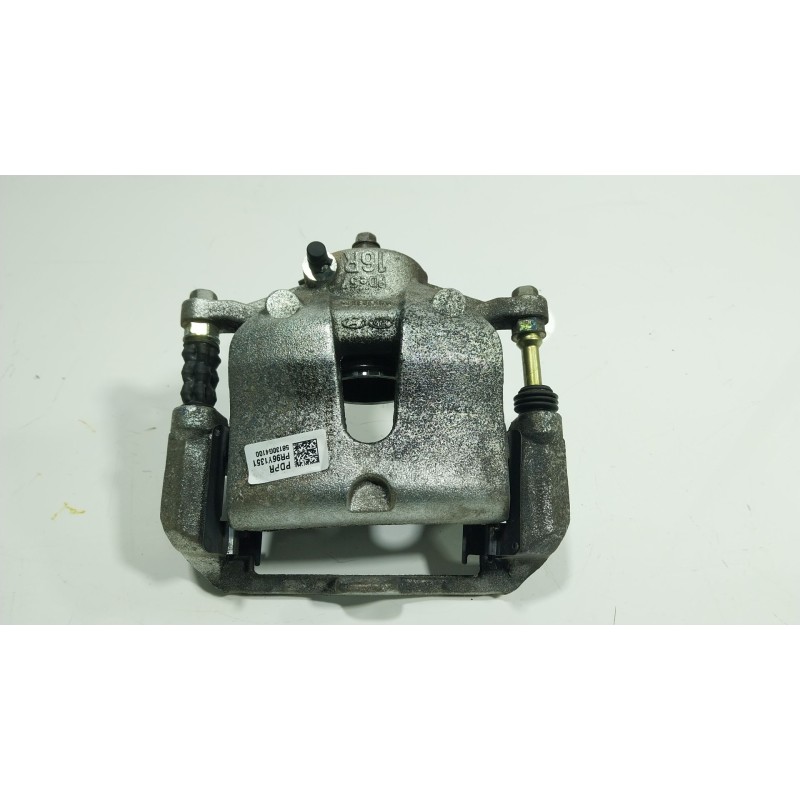 Recambio de pinza freno delantera derecha para kia ceed (cd) 1.4 t-gdi referencia OEM IAM 58130G4100 58130G4100 