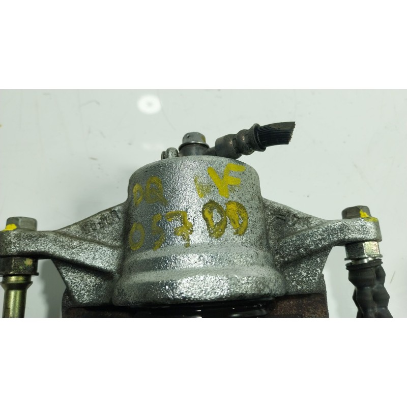 Recambio de pinza freno delantera derecha para kia ceed (cd) 1.4 t-gdi referencia OEM IAM 58130G4100 58130G4100 