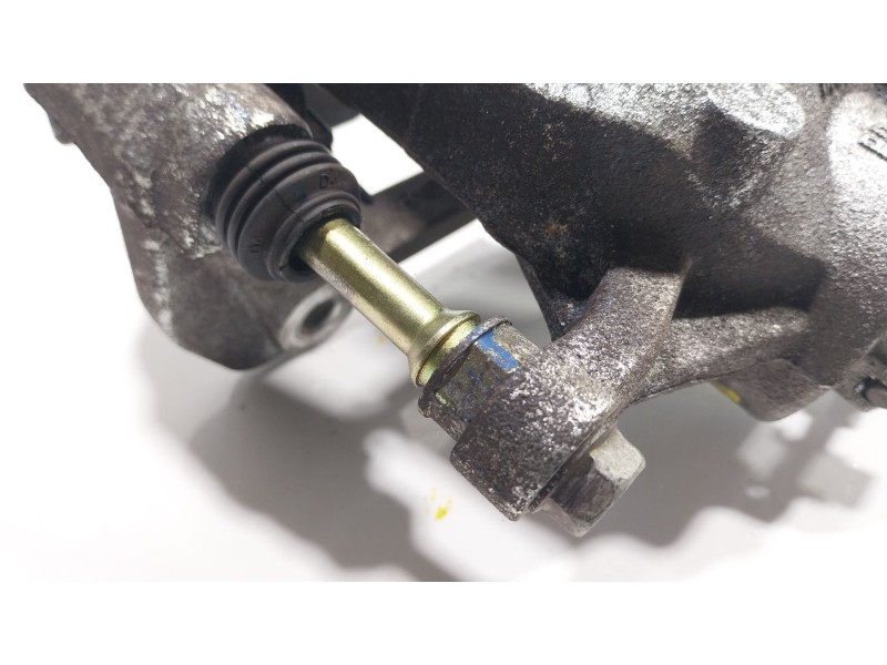 Recambio de pinza freno delantera derecha para kia ceed (cd) 1.4 t-gdi referencia OEM IAM 58130G4100 58130G4100 