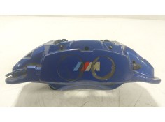 Recambio de pinza freno delantera izquierda para bmw 1 (f40) 118 d referencia OEM IAM 34106888629  