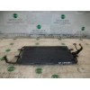 Recambio de condensador aire acondicionado para seat toledo (1m2) 1.9 tdi referencia OEM IAM   
