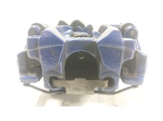 Recambio de pinza freno trasera derecha para bmw 1 (f40) 118 d referencia OEM IAM 34206895442 689692801 
