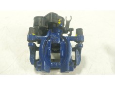 Recambio de pinza freno trasera derecha para bmw 1 (f40) 118 d referencia OEM IAM 34206895442 689692801  2