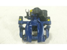 Recambio de pinza freno trasera izquierda para bmw 1 (f40) 118 d referencia OEM IAM 34206895441 689692701  2