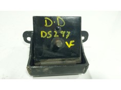 Recambio de soporte motor derecho para fuso (mitsubishi) canter 3s13 referencia OEM IAM  ML243671 