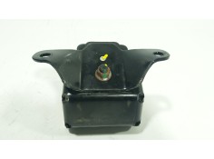 Recambio de soporte motor derecho para fuso (mitsubishi) canter 3s13 referencia OEM IAM  ML243671  2