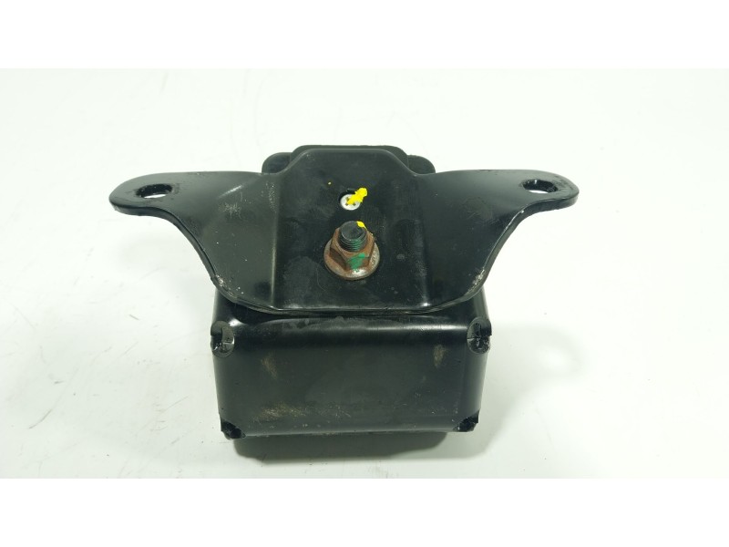 Recambio de soporte motor derecho para fuso (mitsubishi) canter 3s13 referencia OEM IAM  ML243671 