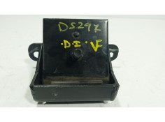 Recambio de soporte motor izquierdo para fuso (mitsubishi) canter 3s13 referencia OEM IAM  ML243671 