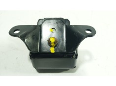 Recambio de soporte motor izquierdo para fuso (mitsubishi) canter 3s13 referencia OEM IAM  ML243671  2