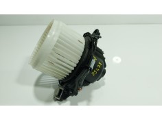 Recambio de motor calefaccion para toyota proace furgoneta (mdz_) electric (mdzs, mdzz) referencia OEM IAM  5P1330100 
