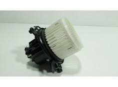 Recambio de motor calefaccion para toyota proace furgoneta (mdz_) electric (mdzs, mdzz) referencia OEM IAM  5P1330100  2