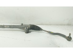 Recambio de cremallera direccion para lexus ct (zwa10_) 200h (zwa10_) referencia OEM IAM   