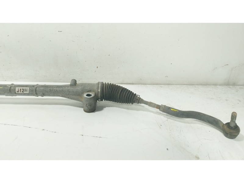 Recambio de cremallera direccion para lexus ct (zwa10_) 200h (zwa10_) referencia OEM IAM   