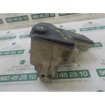 DEPOSITO LIMPIA 61668252722 