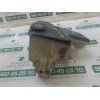 Recambio de deposito limpia para bmw x5 (e53) 3.0 24v turbodiesel cat referencia OEM IAM 61668252722  
