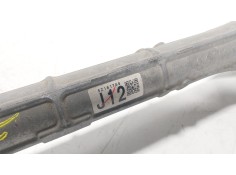 Recambio de cremallera direccion para lexus ct (zwa10_) 200h (zwa10_) referencia OEM IAM    2