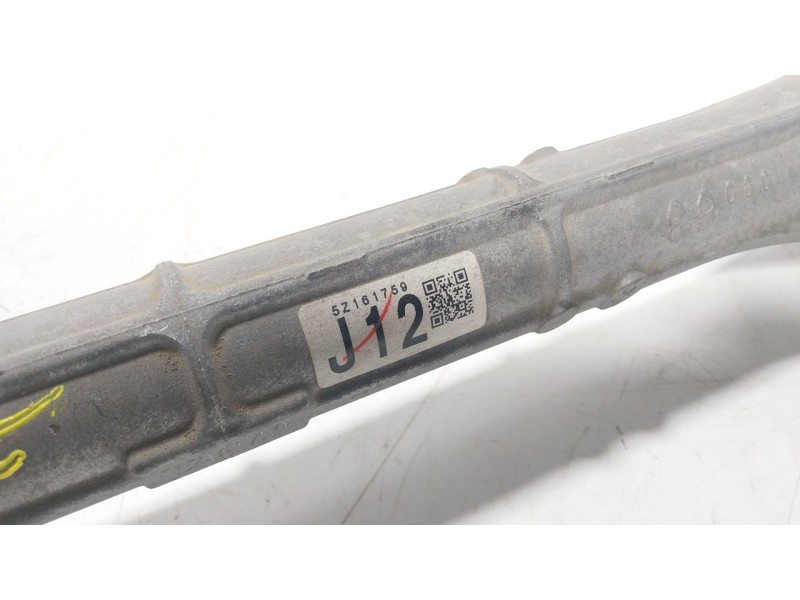 Recambio de cremallera direccion para lexus ct (zwa10_) 200h (zwa10_) referencia OEM IAM   