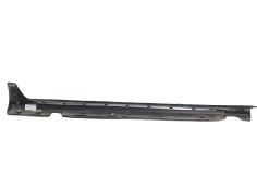 Recambio de faldon lateral para audi a6 c7 (4g2, 4gc) 2.0 tdi referencia OEM IAM  4G0853855K  2