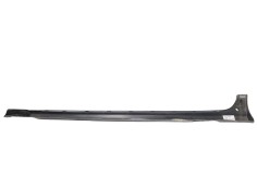 Recambio de faldon lateral para audi a6 c7 (4g2, 4gc) 2.0 tdi referencia OEM IAM  4G0853856K  2