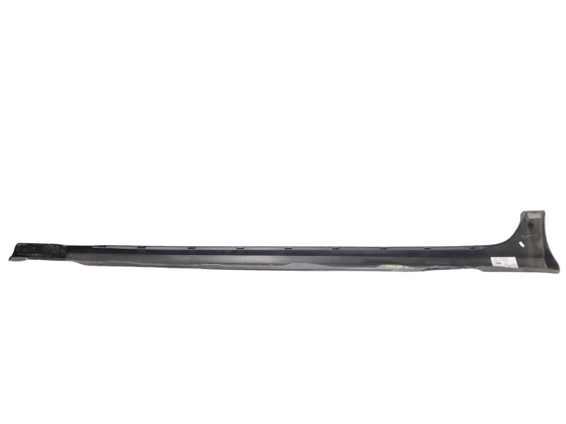 Recambio de faldon lateral para audi a6 c7 (4g2, 4gc) 2.0 tdi referencia OEM IAM  4G0853856K 