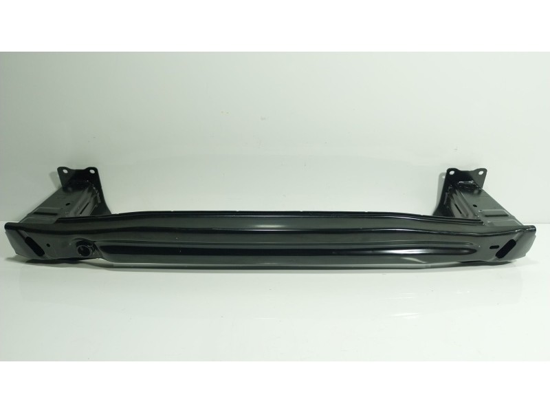 Recambio de refuerzo paragolpes trasero para seat arona (kj7, kjp) 1.0 tsi referencia OEM IAM  KA1341240001 