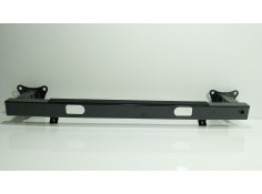 Recambio de refuerzo paragolpes trasero para toyota proace furgoneta (mdz_) electric (mdzs, mdzz) referencia OEM IAM    2