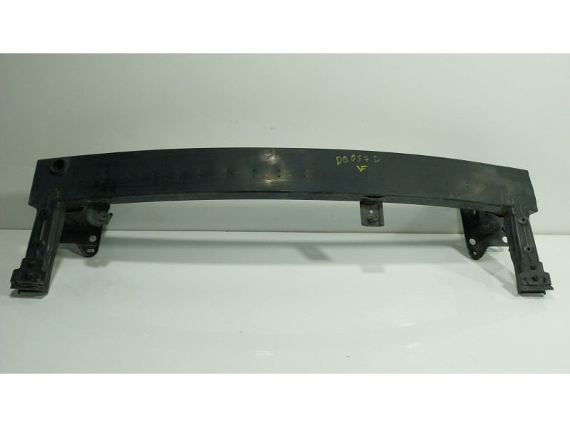 Recambio de refuerzo paragolpes delantero para kia ceed (cd) 1.4 t-gdi referencia OEM IAM 64900J7000  