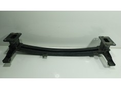 Recambio de refuerzo paragolpes delantero para kia ceed (cd) 1.4 t-gdi referencia OEM IAM 64900J7000   2