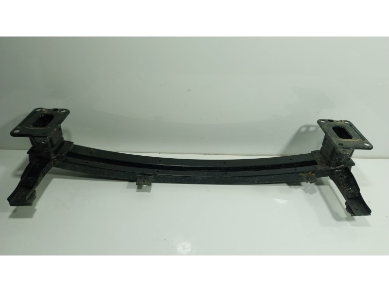 Recambio de refuerzo paragolpes delantero para kia ceed (cd) 1.4 t-gdi referencia OEM IAM 64900J7000  