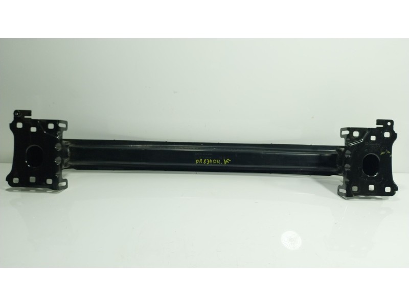 Recambio de refuerzo paragolpes delantero para seat arona (kj7, kjp) 1.0 tsi referencia OEM IAM  6F0807111B 
