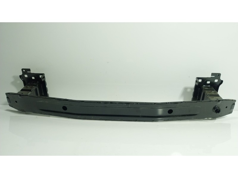 Recambio de refuerzo paragolpes delantero para seat arona (kj7, kjp) 1.0 tsi referencia OEM IAM  6F0807111B 