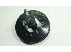 Recambio de servofreno para seat arona (kj7, kjp) 1.0 tsi referencia OEM IAM  2Q1614105R 