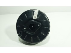 Recambio de servofreno para seat arona (kj7, kjp) 1.0 tsi referencia OEM IAM  2Q1614105R  2