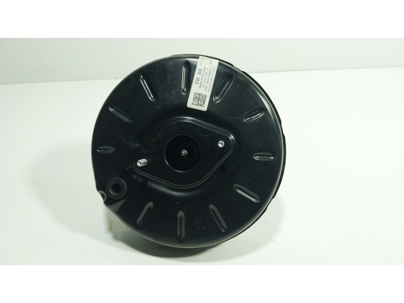 Recambio de servofreno para seat arona (kj7, kjp) 1.0 tsi referencia OEM IAM  2Q1614105R 