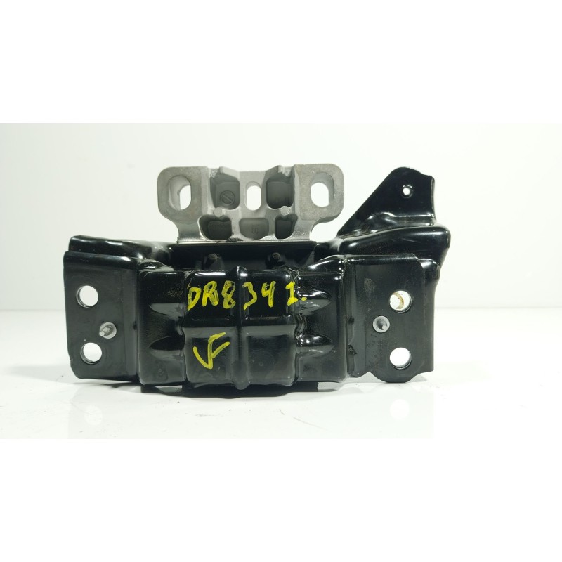 Recambio de soporte motor izquierdo para seat arona (kj7, kjp) 1.0 tsi referencia OEM IAM  2Q0199555BC 