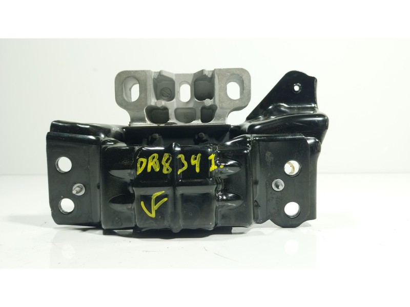 Recambio de soporte motor izquierdo para seat arona (kj7, kjp) 1.0 tsi referencia OEM IAM  2Q0199555BC 