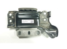 Recambio de soporte motor izquierdo para seat arona (kj7, kjp) 1.0 tsi referencia OEM IAM  2Q0199555BC  2