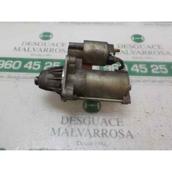 MOTOR ARRANQUE 2109622 7G9N11000AC 