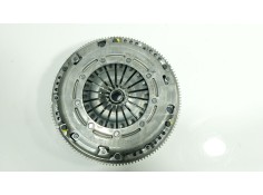Recambio de kit embrague para seat arona (kj7, kjp) 1.0 tsi referencia OEM IAM  05C141025A 
