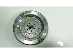 Recambio de kit embrague para seat arona (kj7, kjp) 1.0 tsi referencia OEM IAM  05C141025A  2