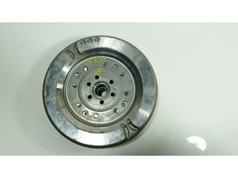Recambio de kit embrague para seat arona (kj7, kjp) 1.0 tsi referencia OEM IAM  05C141025A 
